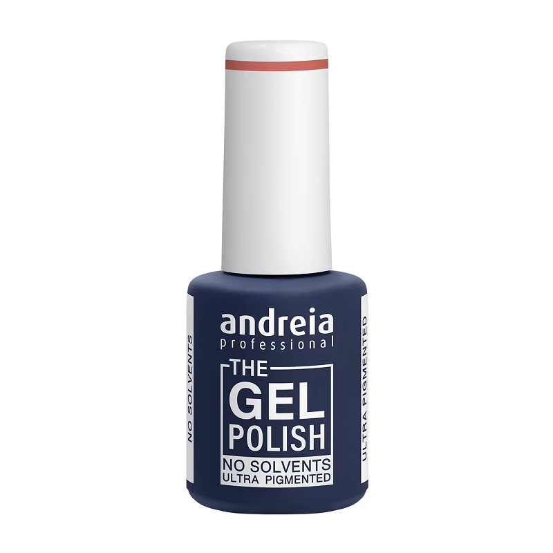 ESMALTE ANDREIA G18 NO SOLVENTS